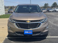 Chevrolet Equinox 2018 ME3773