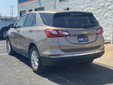 Chevrolet Equinox 2018 ME3773