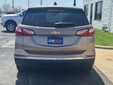 Chevrolet Equinox 2018 ME3773