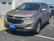 Chevrolet Equinox 2018 ME3773