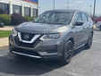 Nissan Rogue 2018 M8551