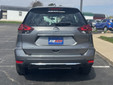 Nissan Rogue 2018 M8551