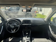 Mazda CX-5 2013 M8536