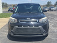 Kia Soul 2016 M8564 Kia Soul 2016 M8564