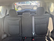 Kia Soul 2016 M8564 Kia Soul 2016 M8564