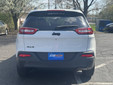Jeep Cherokee 2017 W3589