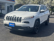 Jeep Cherokee 2017 W3589
