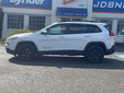 Jeep Cherokee 2017 W3589