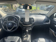Jeep Cherokee 2017 W3589