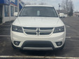 Dodge Journey 2016 Am518
