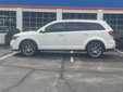 Dodge Journey 2016 Am518 Dodge Journey 2016 Am518