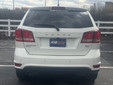 Dodge Journey 2016 Am518