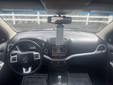 Dodge Journey 2016 Am518