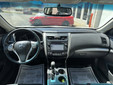Nissan Altima 2015 A11239 Nissan Altima 2015 A11239