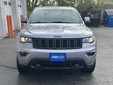Jeep Grand Cherokee 2016 A11242 Jeep Grand Cherokee 2016 A11242