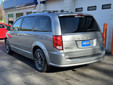Dodge Grand Caravan 2017 A11238
