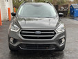 Ford Escape 2018 A11237