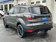 Ford Escape 2018 A11237