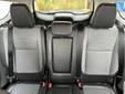 Ford Escape 2018 A11237
