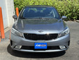 Kia Forte 2017 A11243