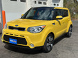 Kia Soul 2014 A11243