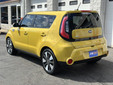 Kia Soul 2014 A11243