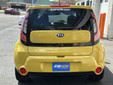 Kia Soul 2014 A11243