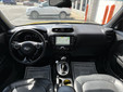 Kia Soul 2014 A11243