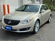 Buick Regal 2014 A11247