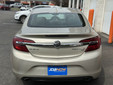 Buick Regal 2014 A11247