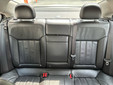Buick Regal 2014 A11247