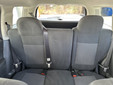 Jeep Patriot 2014 A11030