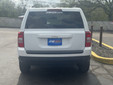 Jeep Patriot 2016 ME3813