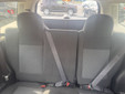 Jeep Patriot 2016 ME3813