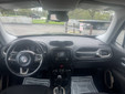Jeep Renegade 2016 ME3809