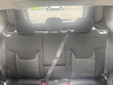 Jeep Renegade 2016 ME3809