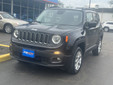 Jeep Renegade 2016 ME3809