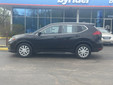 Nissan Rogue 2017 ME3841