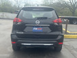 Nissan Rogue 2017 ME3841
