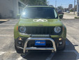 Jeep Renegade 2016 AS3721