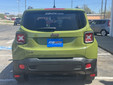 Jeep Renegade 2016 AS3721