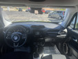 Jeep Renegade 2016 AS3721
