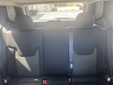 Jeep Renegade 2016 AS3721