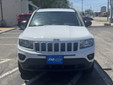 Jeep Compass 2017 AS3735