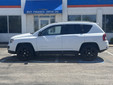 Jeep Compass 2017 AS3735