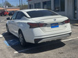 Nissan Altima 2019 AS3725