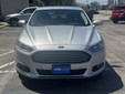 Ford Fusion 2014 ME3834