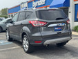 Ford Escape 2015 AM557