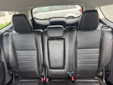 Ford Escape 2015 AM557