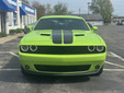Dodge Challenger 2019 ME3845